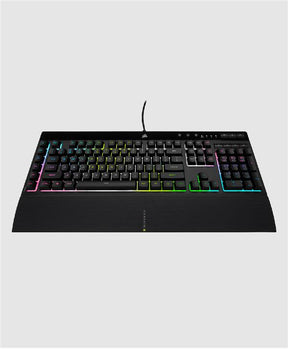 Teclado Corsair K55 PRO XT RGB LED