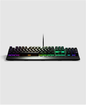 SteelSeries Apex 5 US Keyboard