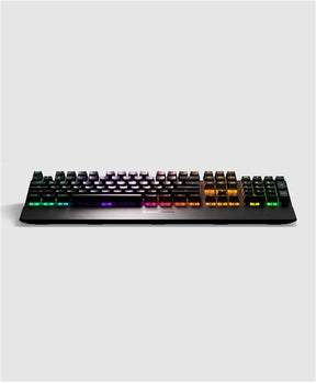 SteelSeries Apex Pro US Keyboard