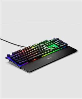 Teclado SteelSeries Apex Pro EE. UU.