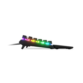 SteelSeries Apex Pro TKL US Keyboard (64734)