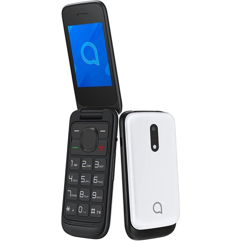 ALCATEL 2057D GSM