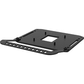 AXIS F8001 SURFACE MOUNT ACCS