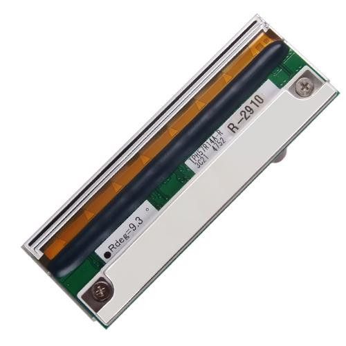 ZONERICH Thermal Print Head - AB-88H Printer
