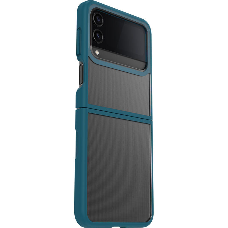 OTTERBOX THIN FLEX CLEARWATER ACCS