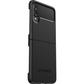 OTTERBOX THIN FLEX DYNAMIC - ACCS