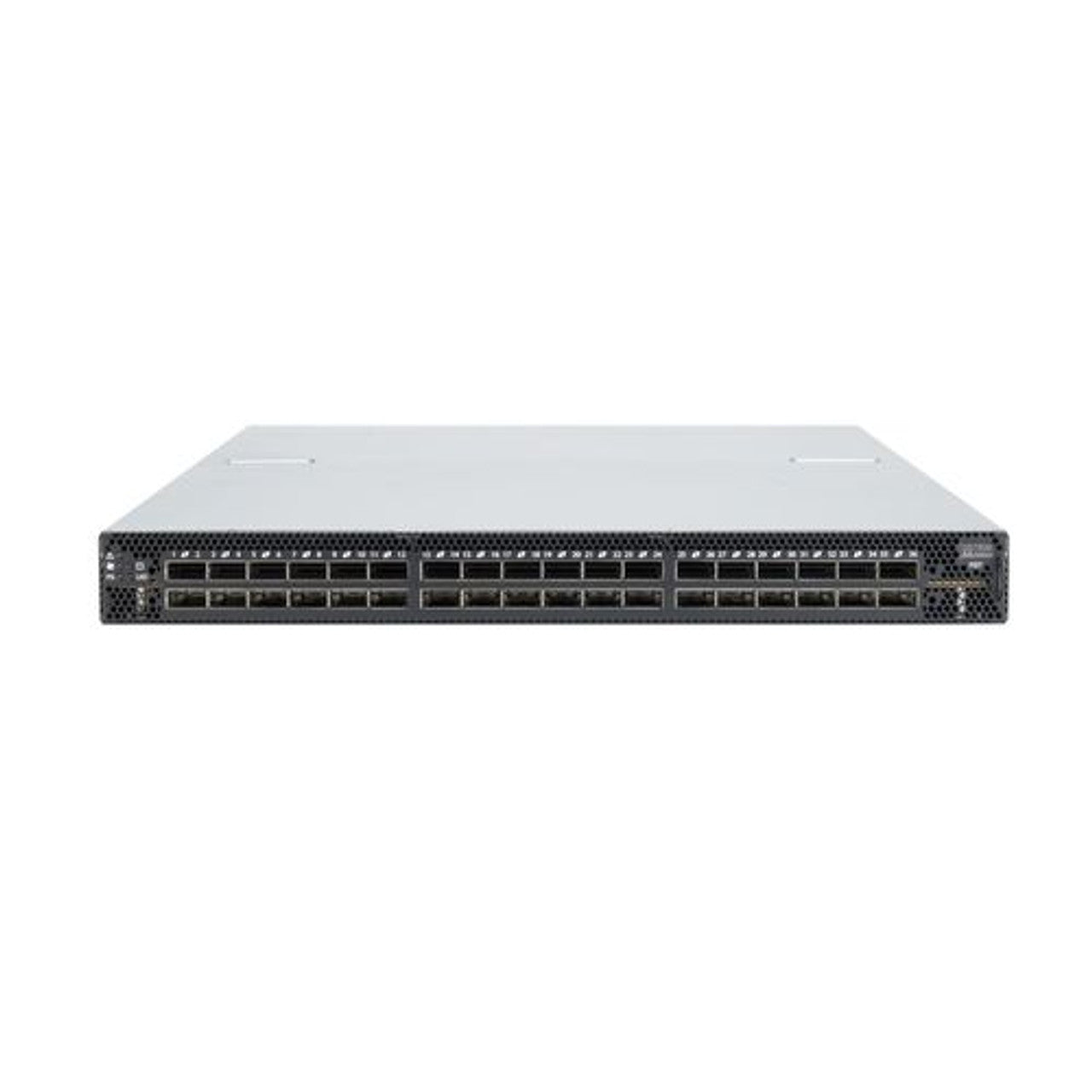 Switch-IB TM 2 EDR 36 puertos QSFP28 (920-9B110-00FE-0D1)