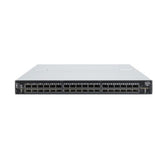 Switch-IB TM 2 EDR 36 puertos QSFP28 (920-9B110-00FE-0D1)