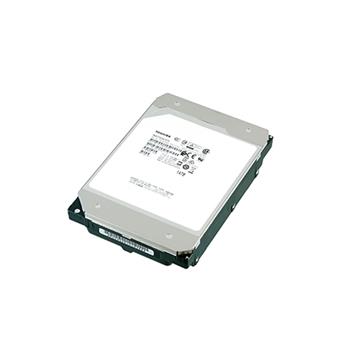 DELL 4TB HARD DRIVE SATA INT