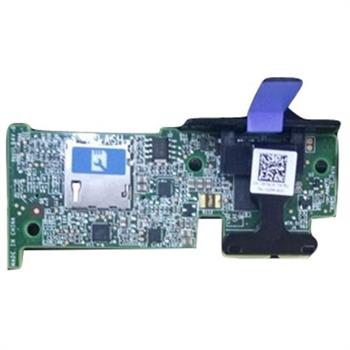 IDSDM CARD READER ACCS