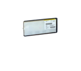 BLACK CARTRIDGE 220ML DYE 7142 (106R01300)
