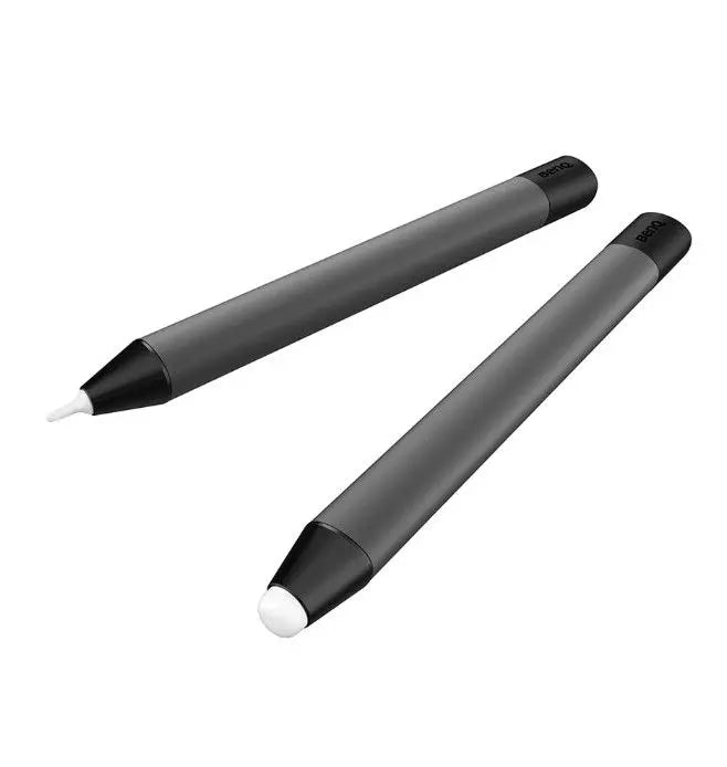 BenQ TPY22 - Active Stylus