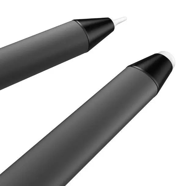 BenQ TPY22 - Active Stylus