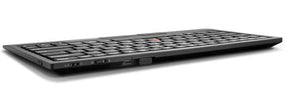 Lenovo ThinkPad TrackPoint Keyboard II (English)