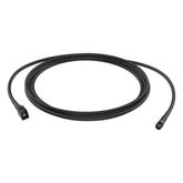 AXIS TU6004 CL2 CABLE BLACK 8M CABL