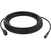 AXIS TU6004 CL2 CABLE BLACK 8M CABL