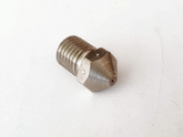 TUMAKER NOZZLE BOQ 3 (0.6)PELLET