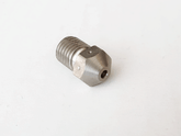 TUMAKER NOZZLE BOQ 3 (0.8)PELLET