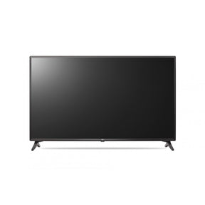 LG 43 SMART TV SIGNAGE FHD 400CD