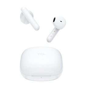 TCL HEADSET MOVEAUDIO S150 WHT ACCS