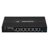 BORDEADORA UBIQUITI 6