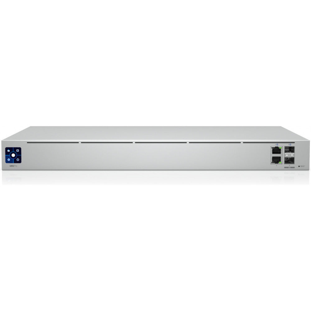 UBIQUITI UNIFI SECURITY GATEWAY (UXG-PRO)