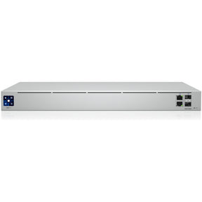 UBIQUITI UNIFI SECURITY GATEWAY (UXG-PRO)