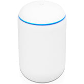 UBIQUITI UNIFI SECURITY GATEWAY (UDM)