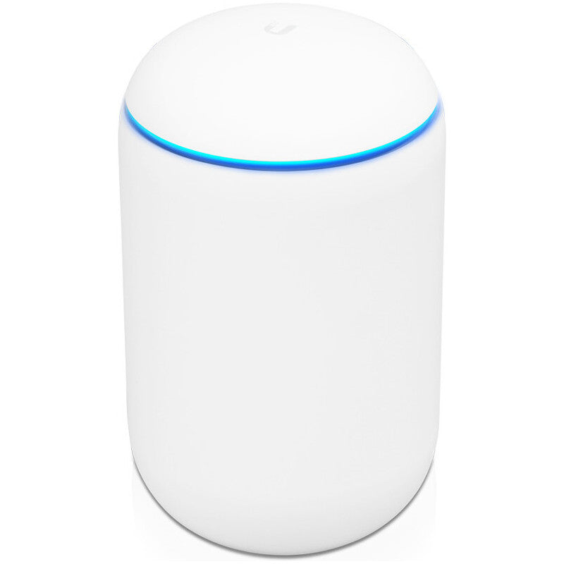 UBIQUITI UNIFI SECURITY GATEWAY (UDM)