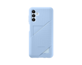 CARD SLOT COVER A13 5G BLUE