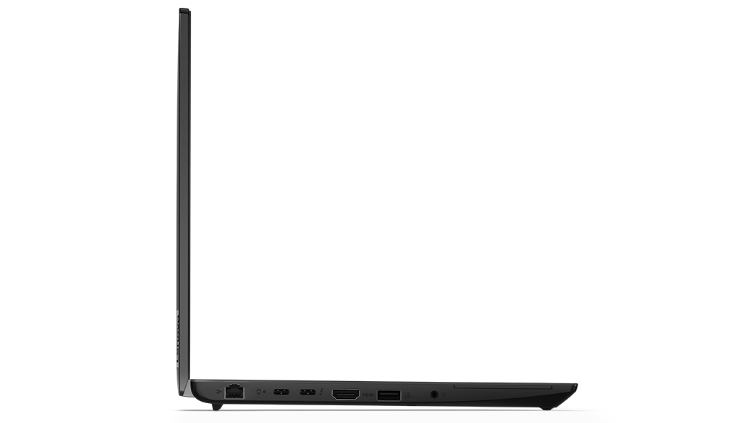 LENOVO THINKPAD L14 IAP G3 i7-1255U16GB SSD512GB W11P 1Y PREMIER