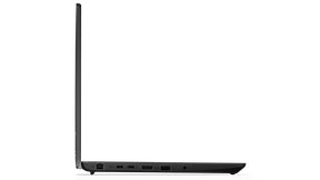 LENOVO THINKPAD L14 IAP G3 i7-1255U16GB SSD512GB W11P 1Y PREMIER