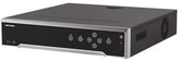 RECORDER IP 32 CHANNELS 4 BAH AS