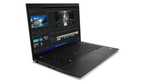 LENOVO THINKPAD L14 IAP G3 i7-1255U16GB SSD512GB W11P 1Y PREMIER