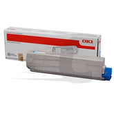 CIAN C831/C841 TONER