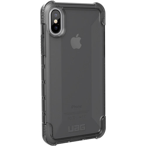 UAG APPLE IPHONE XS/X 5.8IN ACCS