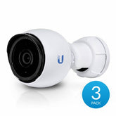 UNIFI VIDEO CAMERA MICRO IP PACK3