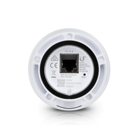 UNIFI VIDEO CAMERA MICRO IP PACK3