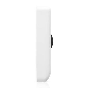 HD STREAMING DOORBELL CAMERA