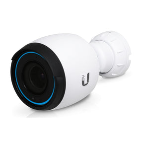 UBNT UNIFI VIDEO CAMERA  CAMARA IP