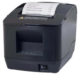 DDIGITAL Thermal Printer V320L w/ Cut - USB / Serial