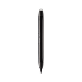 INTERACTIVE MONITOR PEN