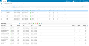 Veeam Backup for Salesforce - 10 a 500 Licencias - Anual