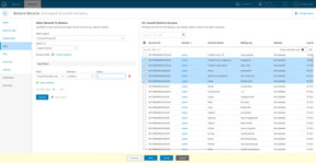 Veeam Backup for Salesforce - 10 to 500 Licenses - Annual