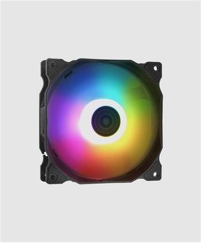 XPG VENTO ARGB120 CM fan