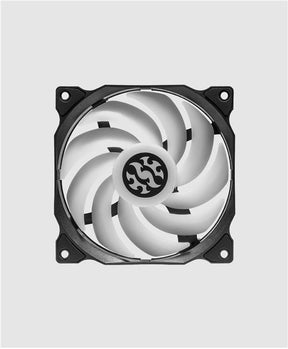 Ventilador XPG VENTO ARGB120 CM