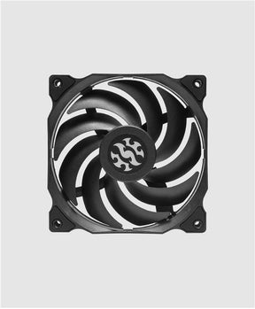 Ventilador XPG VENTO 120 CM