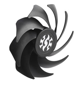 XPG VENTO 120 CM fan