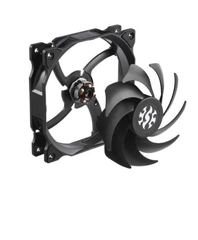 XPG VENTO 120 CM fan