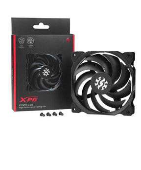 Ventilador XPG VENTO 120 CM